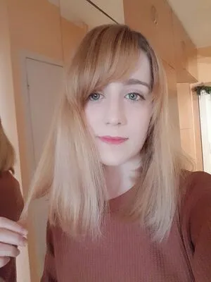 Squchan OnlyFans Leaked Free Thumbnail Picture - #o4y3y7Hk9M