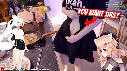 Squchan OnlyFans Leaked Free Thumbnail Picture - #xEyYaQxSmW