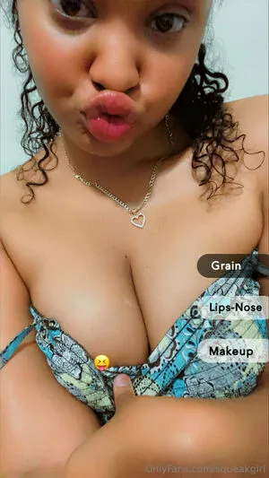 Squeakgirl OnlyFans Leaked Free Thumbnail Picture - #DjTY9H7ihr