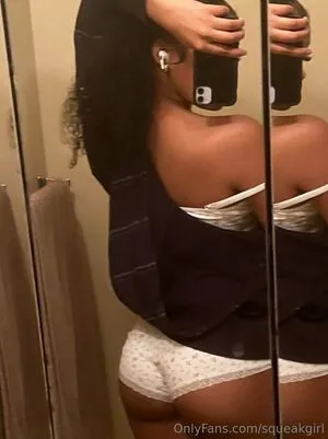 Squeakgirl OnlyFans Leaked Free Thumbnail Picture - #HQLrvAtnCv