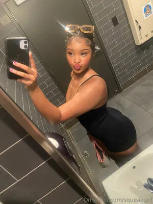 Squeakgirl OnlyFans Leaked Free Thumbnail Picture - #TJDEps0V1L