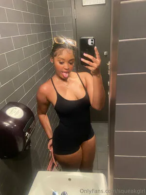 Squeakgirl OnlyFans Leaked Free Thumbnail Picture - #a2wGaBnuvh