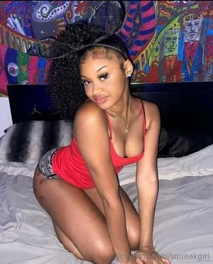 Squeakgirl OnlyFans Leaked Free Thumbnail Picture - #bLODq5KFbX