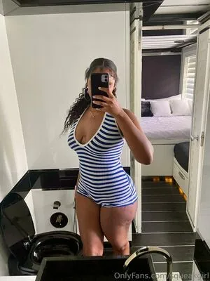 Squeakgirl OnlyFans Leaked Free Thumbnail Picture - #bXGbk7kfkr