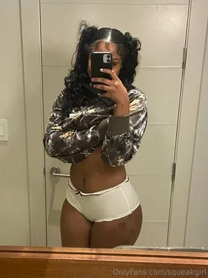 Squeakgirl OnlyFans Leaked Free Thumbnail Picture - #feEvH0D25j