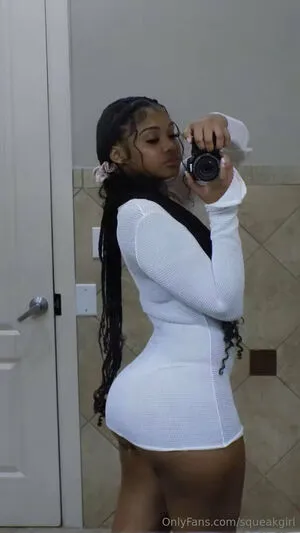 Squeakgirl OnlyFans Leaked Free Thumbnail Picture - #i1V9kmyOLs
