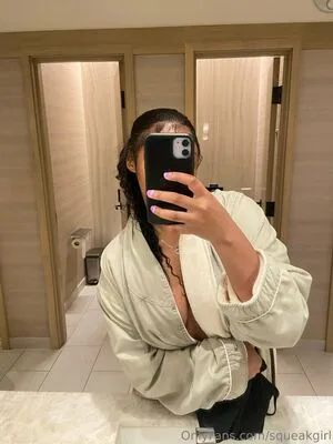 Squeakgirl OnlyFans Leaked Free Thumbnail Picture - #wL2mcXh6hj