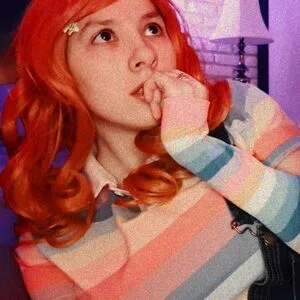 Squeaky Mittens OnlyFans Leaked Free Thumbnail Picture - #UEzIG54cns