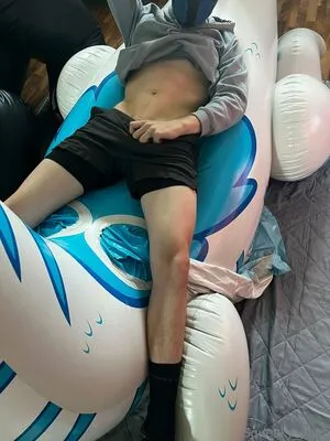 Squeaky Pup OnlyFans Leaked Free Thumbnail Picture - #OflQPFfdWl