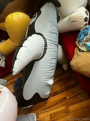 Squeaky Pup OnlyFans Leaked Free Thumbnail Picture - #bAhtpRxOLq