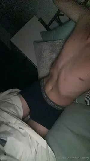 Squeery OnlyFans Leaked Free Thumbnail Picture - #3dOJGnkzOj