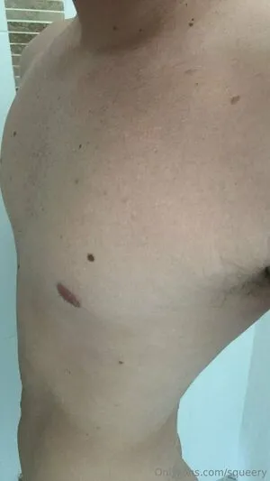 Squeery OnlyFans Leaked Free Thumbnail Picture - #AYS5b5asSi