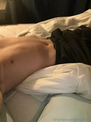 Squeery OnlyFans Leaked Free Thumbnail Picture - #HfO0KdhXFO