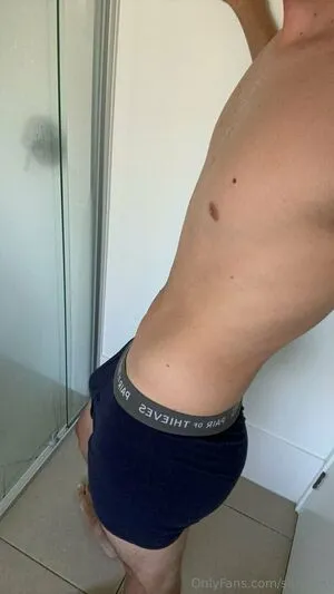 Squeery OnlyFans Leaked Free Thumbnail Picture - #JavKBykEW5