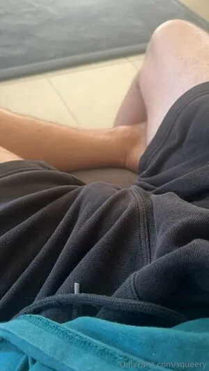 Squeery OnlyFans Leaked Free Thumbnail Picture - #SBajE0ul75