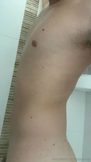Squeery OnlyFans Leaked Free Thumbnail Picture - #TzTE7GH0a3
