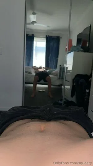 Squeery OnlyFans Leaked Free Thumbnail Picture - #YBQYY2Okmz