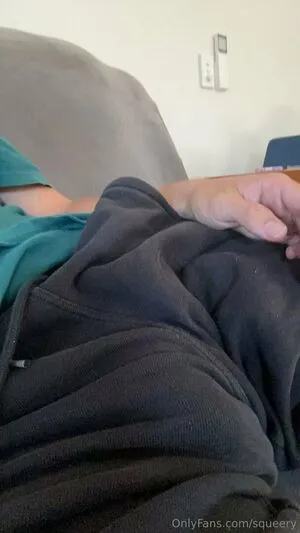 Squeery OnlyFans Leaked Free Thumbnail Picture - #luKPAMryao