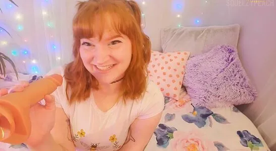 Squeezypeach OnlyFans Leaked Free Thumbnail Picture - #vW9BMBmLdh