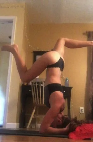 Squeezysyd OnlyFans Leaked Free Thumbnail Picture - #Dv0aEX61Aj