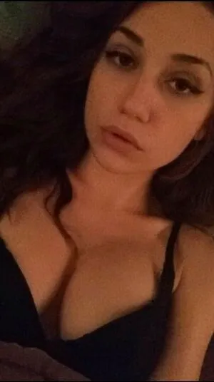 Squeezysyd OnlyFans Leaked Free Thumbnail Picture - #KRGmWWN2Ms