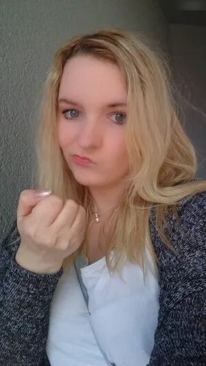 Squi OnlyFans Leaked Free Thumbnail Picture - #BCrZbEoce3