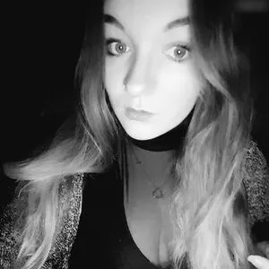 Squi OnlyFans Leaked Free Thumbnail Picture - #ESsTVEVzw2