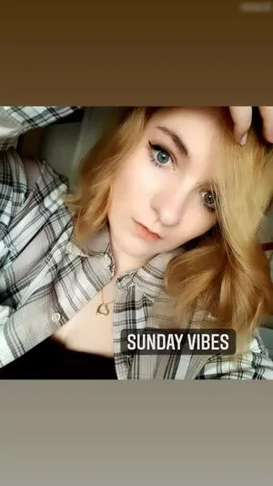 Squi OnlyFans Leaked Free Thumbnail Picture - #sUiPdeCck4