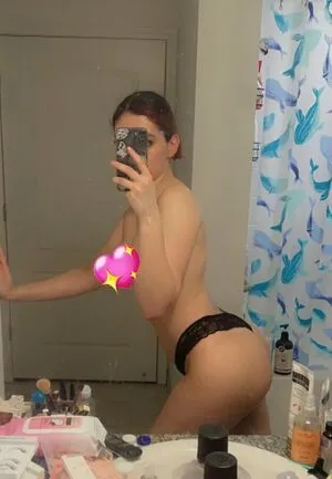 Squibful OnlyFans Leaked Free Thumbnail Picture - #K338eD2ber