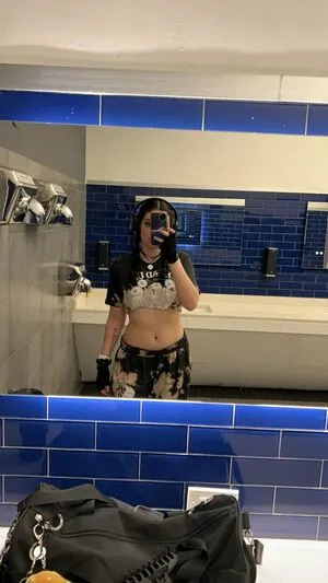 Squibful OnlyFans Leaked Free Thumbnail Picture - #cS8qtQ3G2O