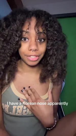 Squidamii OnlyFans Leaked Free Thumbnail Picture - #06Mksjibep