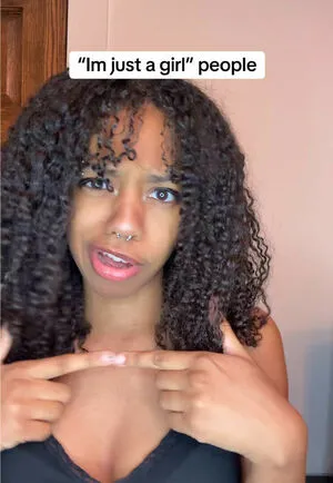 Squidamii OnlyFans Leaked Free Thumbnail Picture - #1cr0JjOXUz