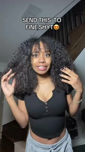 Squidamii OnlyFans Leaked Free Thumbnail Picture - #2InBmDWZ9S