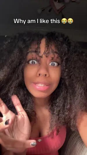 Squidamii OnlyFans Leaked Free Thumbnail Picture - #3iYxqVyMZk