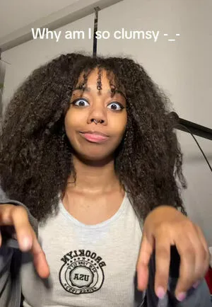 Squidamii OnlyFans Leaked Free Thumbnail Picture - #6QkJuPEwtR