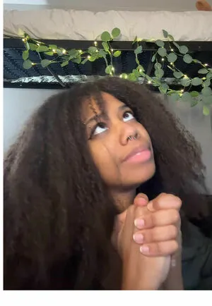 Squidamii OnlyFans Leaked Free Thumbnail Picture - #8hq2dmaQjc