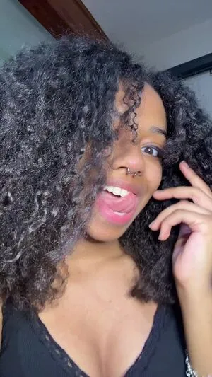 Squidamii OnlyFans Leaked Free Thumbnail Picture - #90RVbzGn51