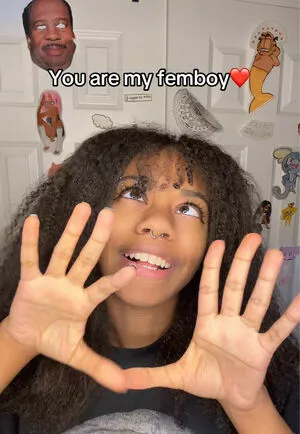 Squidamii OnlyFans Leaked Free Thumbnail Picture - #Cib7cRyqlO