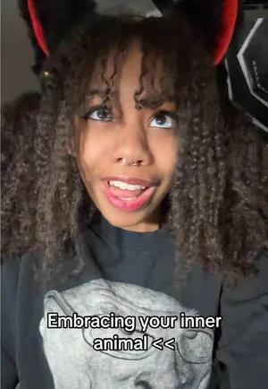 Squidamii OnlyFans Leaked Free Thumbnail Picture - #CoLwJg9HKG