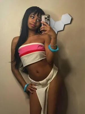 Squidamii OnlyFans Leaked Free Thumbnail Picture - #DLNalbRIdn