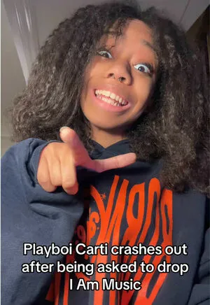 Squidamii OnlyFans Leaked Free Thumbnail Picture - #J6746Llzk5