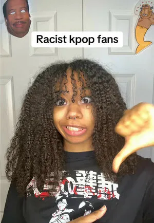 Squidamii OnlyFans Leaked Free Thumbnail Picture - #KRcHfQlkKV