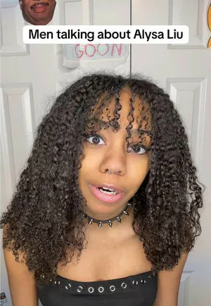 Squidamii OnlyFans Leaked Free Thumbnail Picture - #Klf7rDMcXD