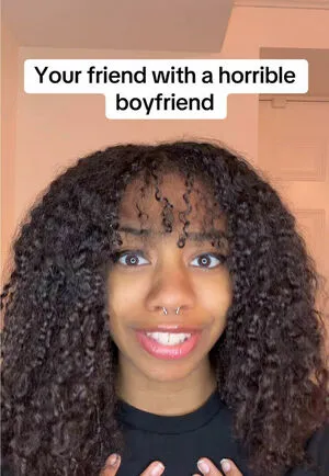 Squidamii OnlyFans Leaked Free Thumbnail Picture - #Lf64827Z8z