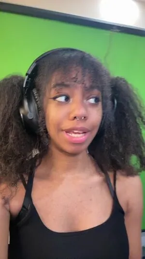 Squidamii OnlyFans Leaked Free Thumbnail Picture - #OQP0NAa2Ws