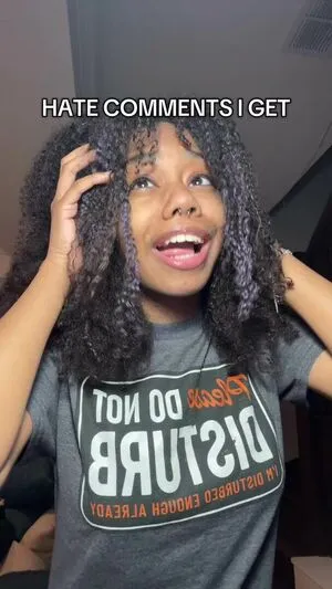 Squidamii OnlyFans Leaked Free Thumbnail Picture - #P9CTySqJBX