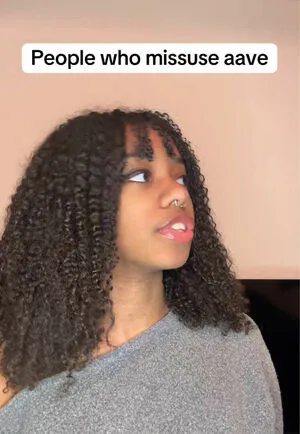 Squidamii OnlyFans Leaked Free Thumbnail Picture - #PMpGlC4P7e