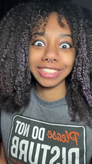 Squidamii OnlyFans Leaked Free Thumbnail Picture - #PTJHD5EwDu