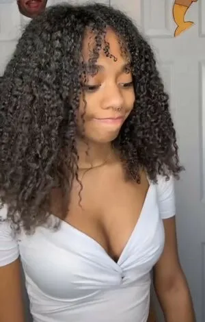 Squidamii OnlyFans Leaked Free Thumbnail Picture - #PokZKHMSmn