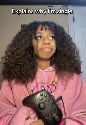 Squidamii OnlyFans Leaked Free Thumbnail Picture - #PvrTrG0c16